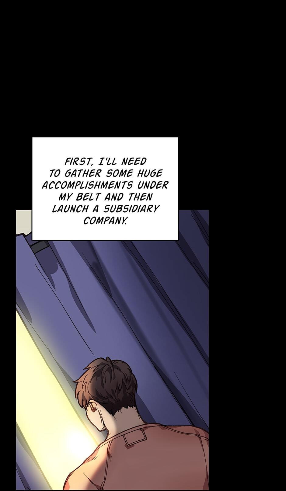 I'm the Only One With Genius DNA Chapter 6 page 102 - 