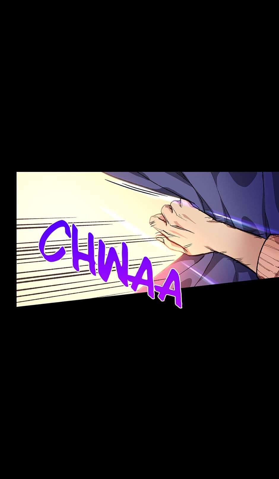 I'm the Only One With Genius DNA Chapter 6 page 103 - 