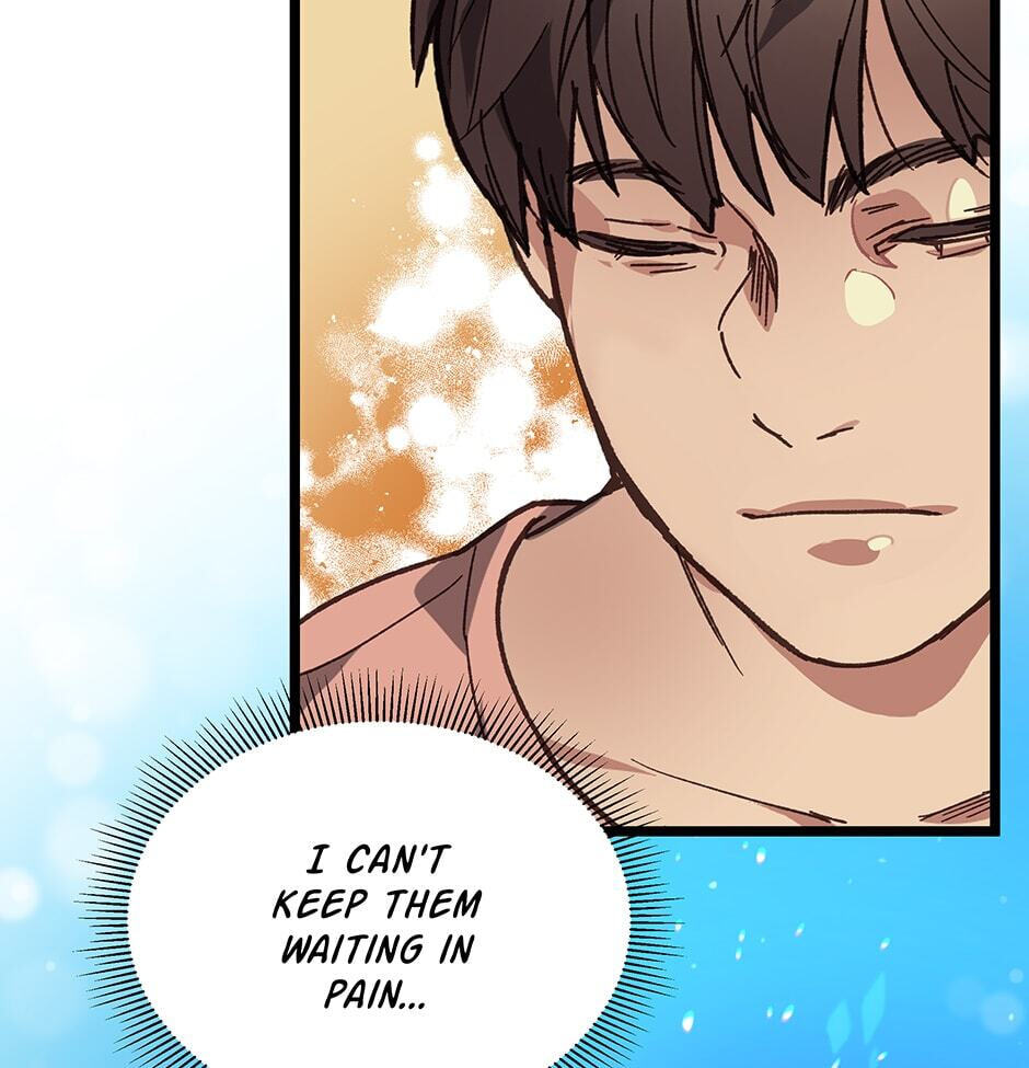 I'm the Only One With Genius DNA Chapter 6 page 107 - 