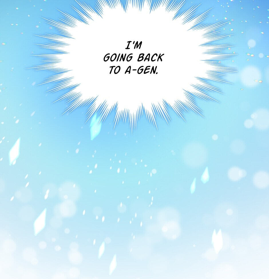 I'm the Only One With Genius DNA Chapter 6 page 109 - 