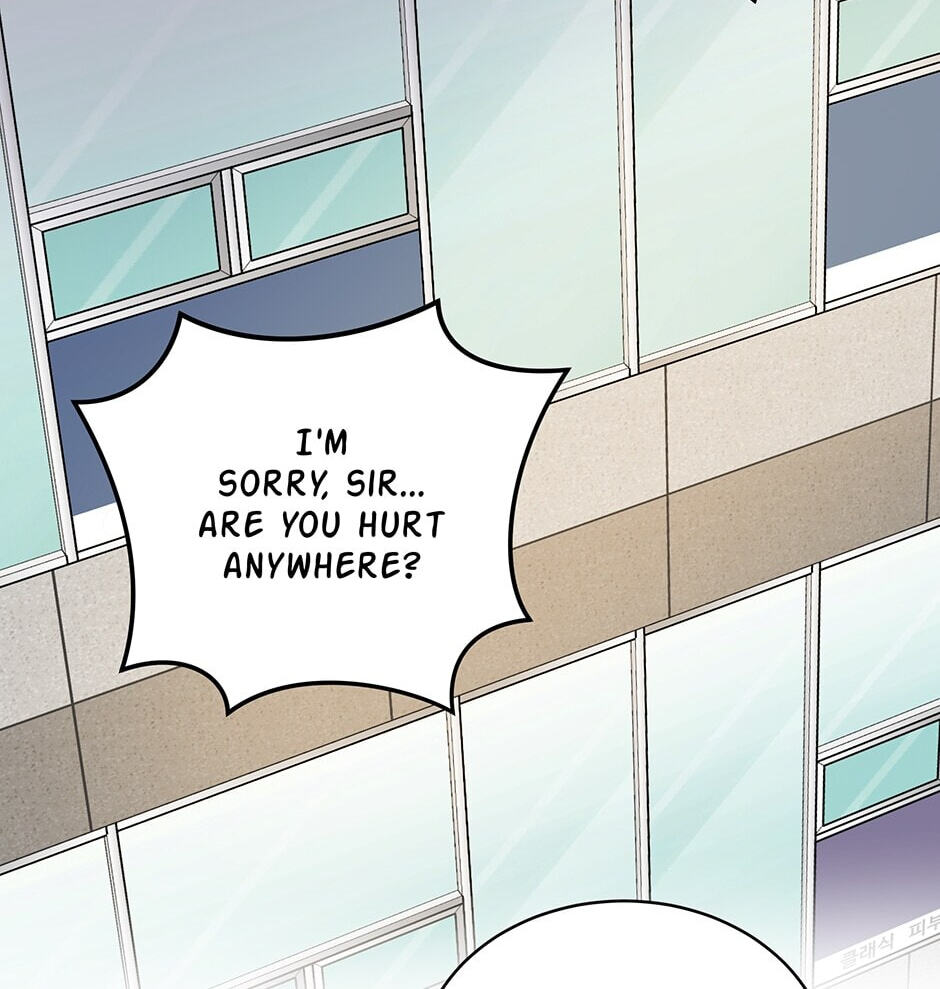 I'm the Only One With Genius DNA Chapter 6 page 28 - 
