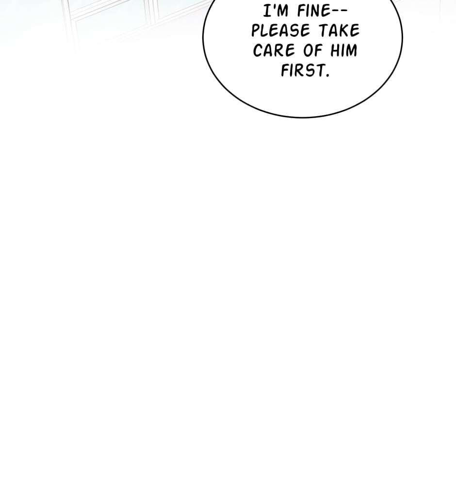 I'm the Only One With Genius DNA Chapter 6 page 29 - 