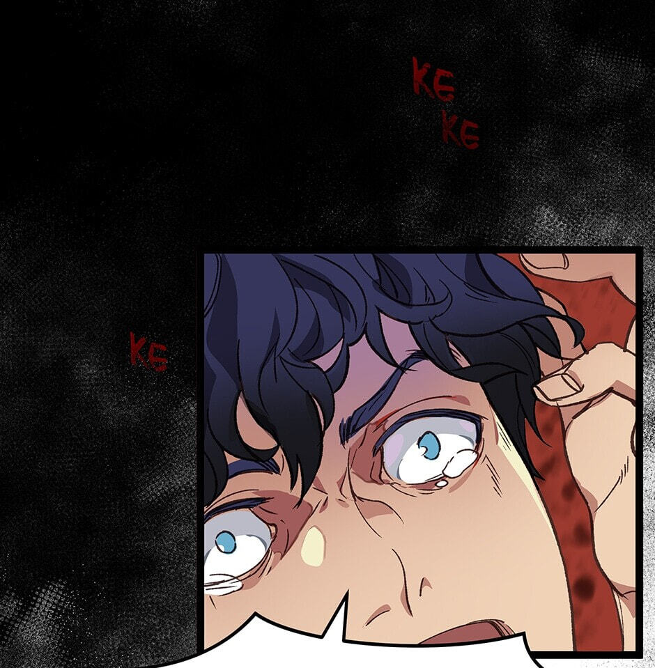 I'm the Only One With Genius DNA Chapter 6 page 4 - 