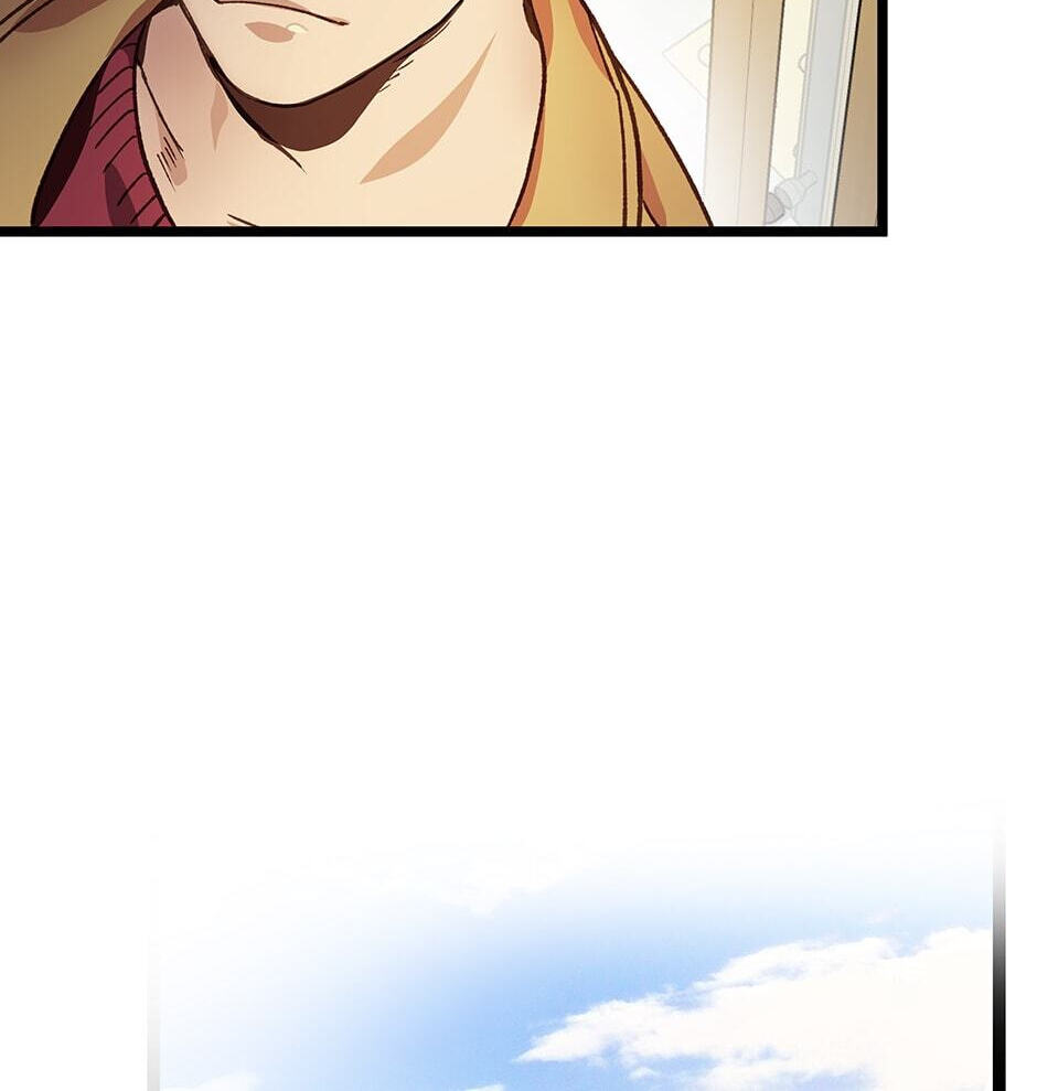 I'm the Only One With Genius DNA Chapter 6 page 32 - 