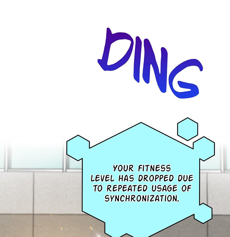 I'm the Only One With Genius DNA Chapter 6 page 40 - 