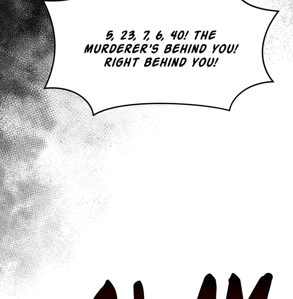 I'm the Only One With Genius DNA Chapter 6 page 5 - 