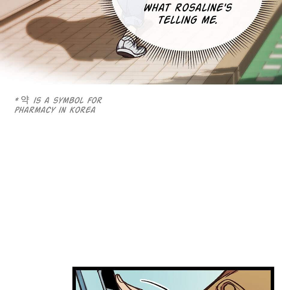 I'm the Only One With Genius DNA Chapter 6 page 46 - 