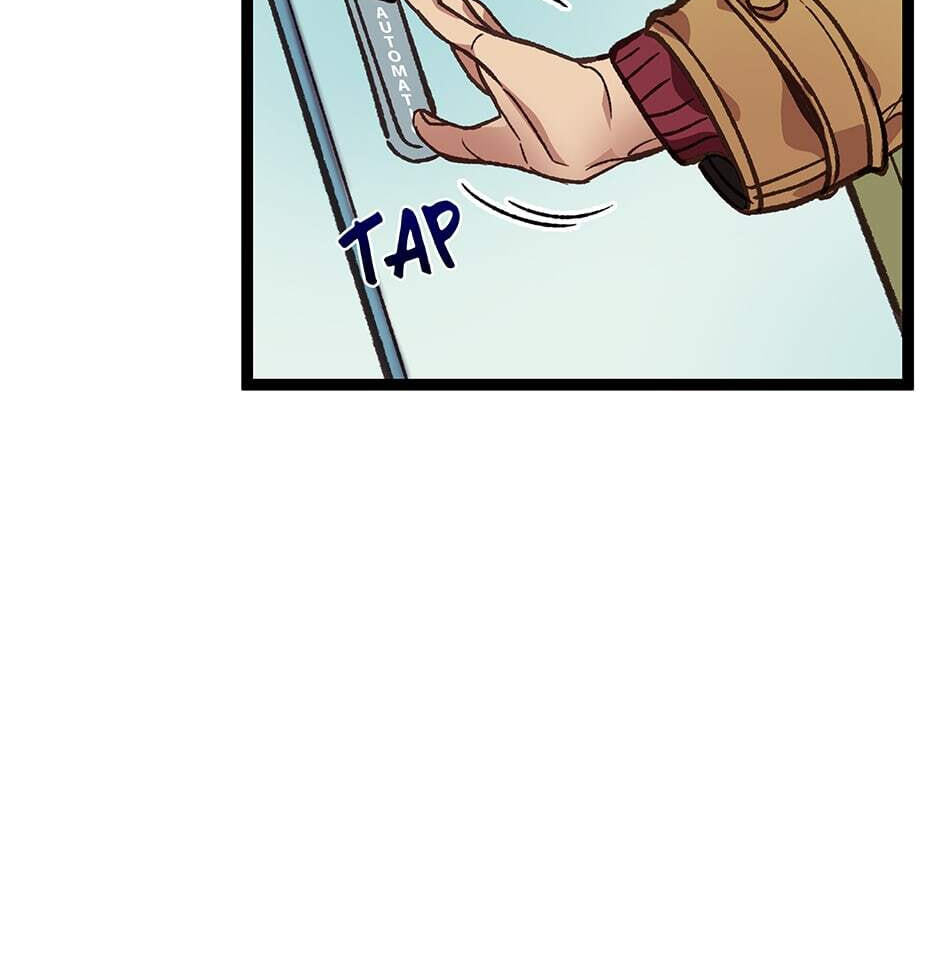 I'm the Only One With Genius DNA Chapter 6 page 47 - 