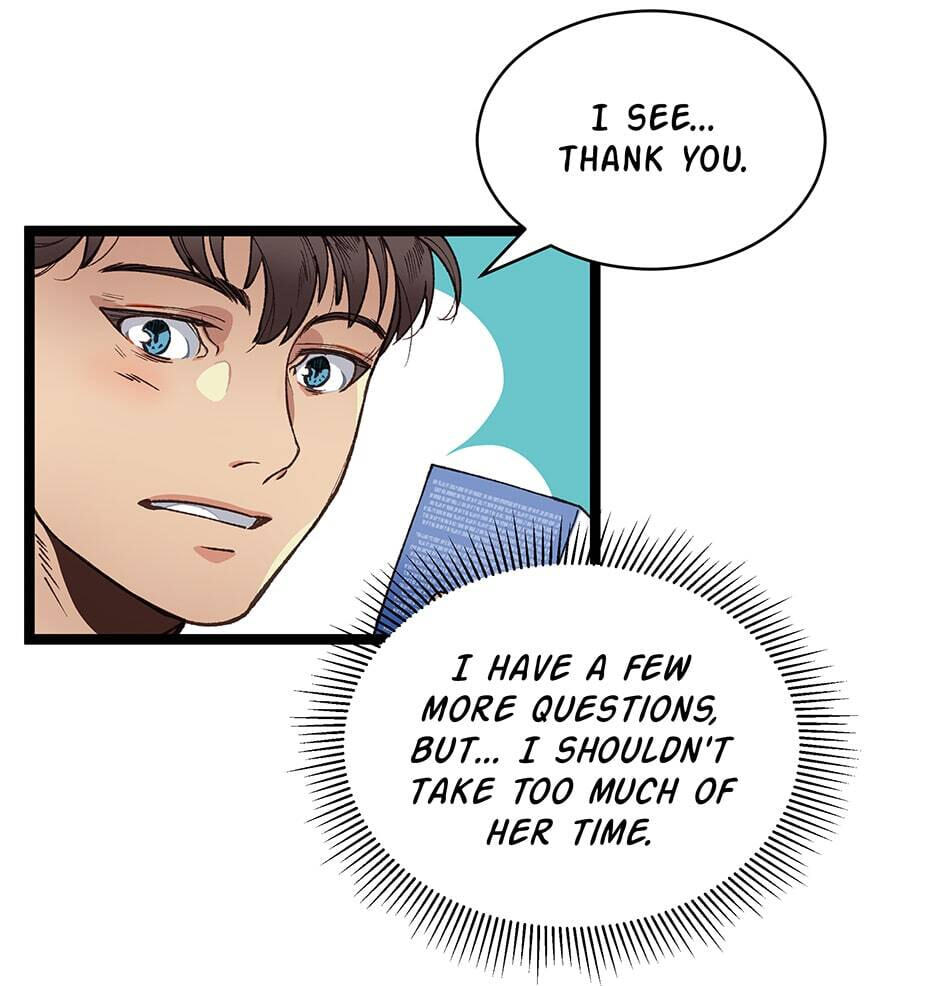 I'm the Only One With Genius DNA Chapter 6 page 59 - 
