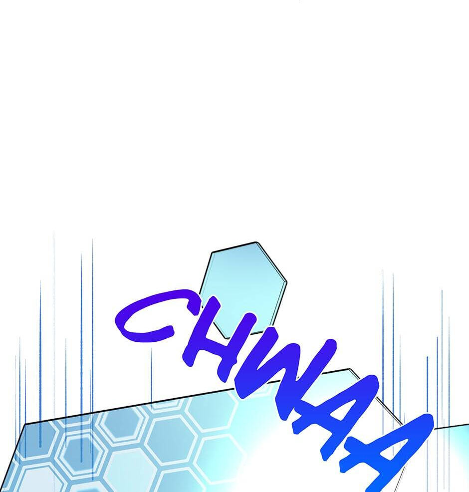 I'm the Only One With Genius DNA Chapter 6 page 60 - 