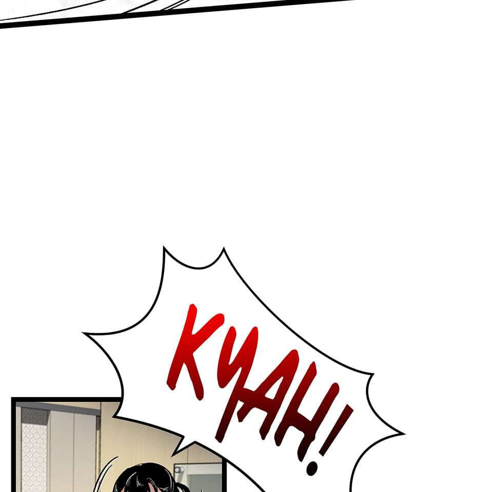 I'm the Only One With Genius DNA Chapter 6 page 7 - 
