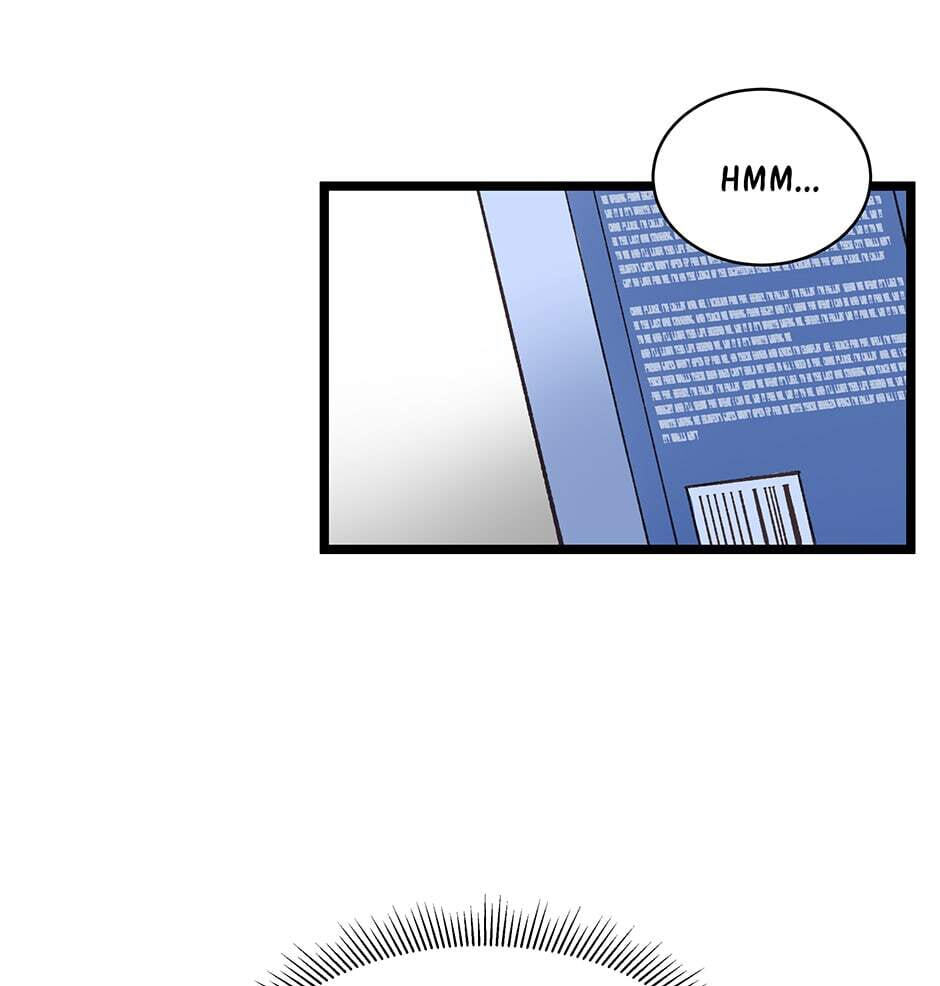 I'm the Only One With Genius DNA Chapter 6 page 63 - 