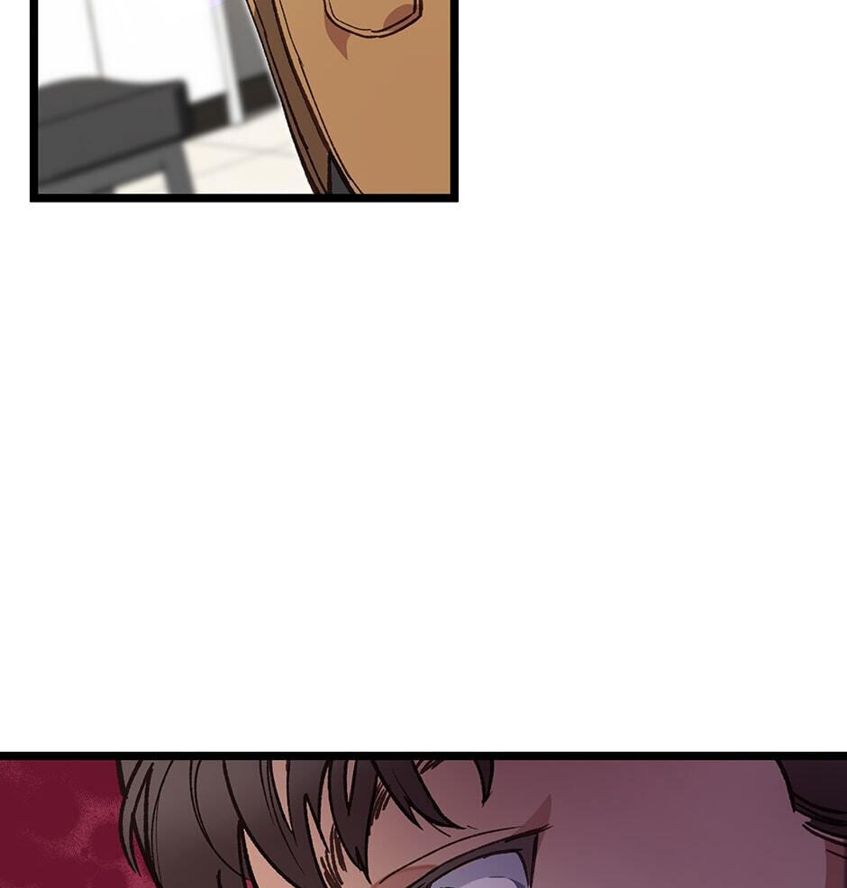 I'm the Only One With Genius DNA Chapter 6 page 65 - 