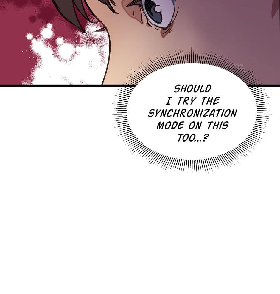 I'm the Only One With Genius DNA Chapter 6 page 66 - 