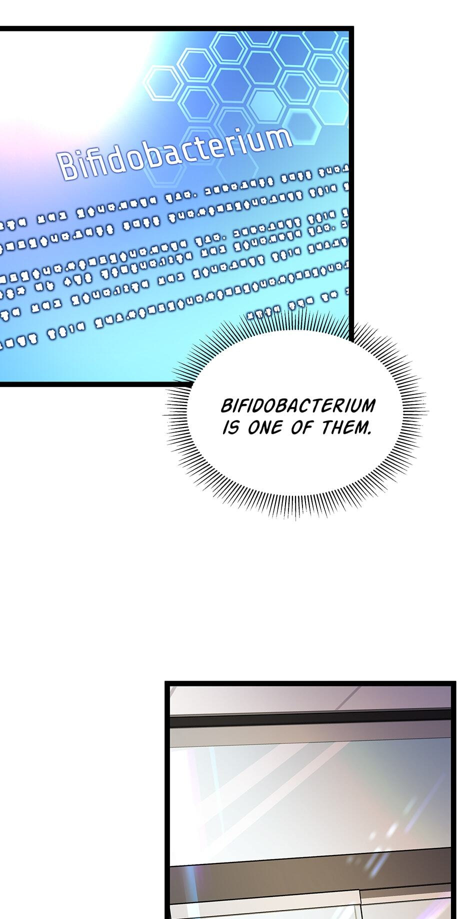 I'm the Only One With Genius DNA Chapter 6 page 71 - 