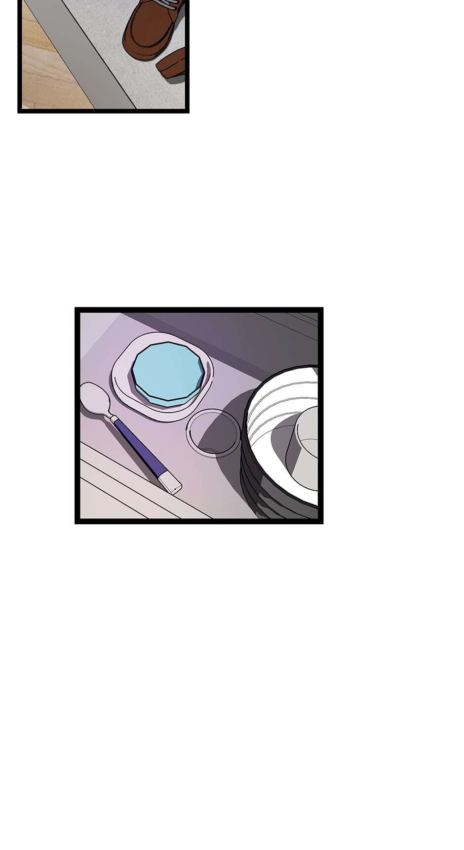 I'm the Only One With Genius DNA Chapter 6 page 80 - 