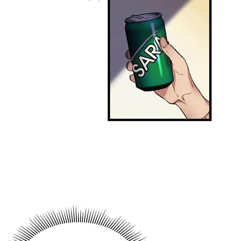 I'm the Only One With Genius DNA Chapter 6 page 90 - 