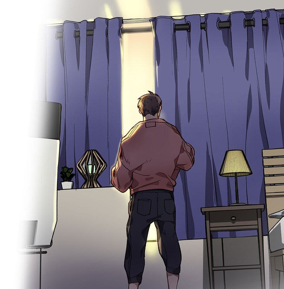 I'm the Only One With Genius DNA Chapter 6 page 97 - 