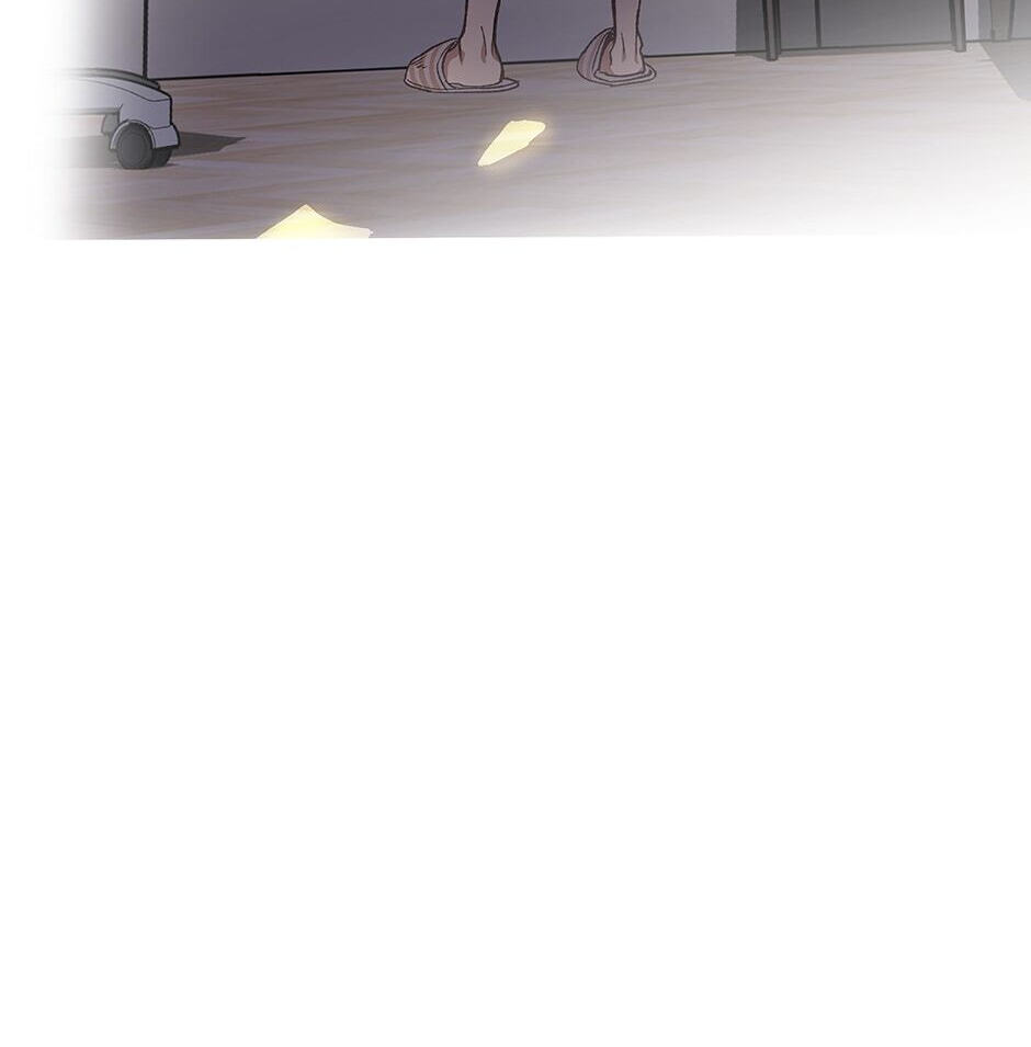 I'm the Only One With Genius DNA Chapter 6 page 98 - 