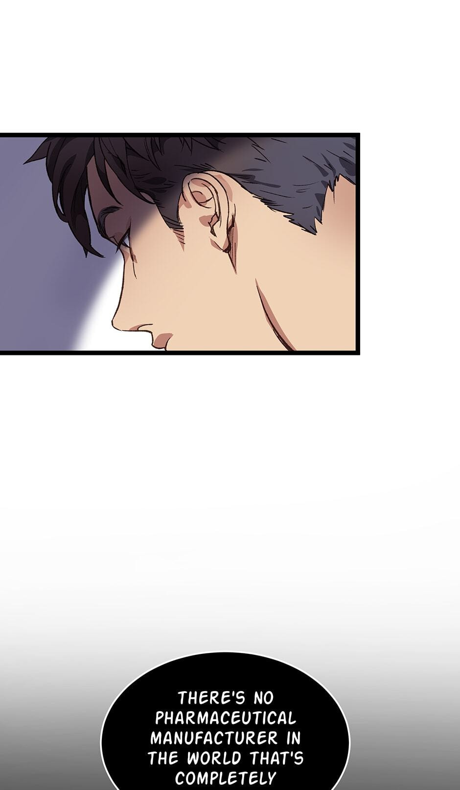 I'm the Only One With Genius DNA Chapter 6 page 99 - 