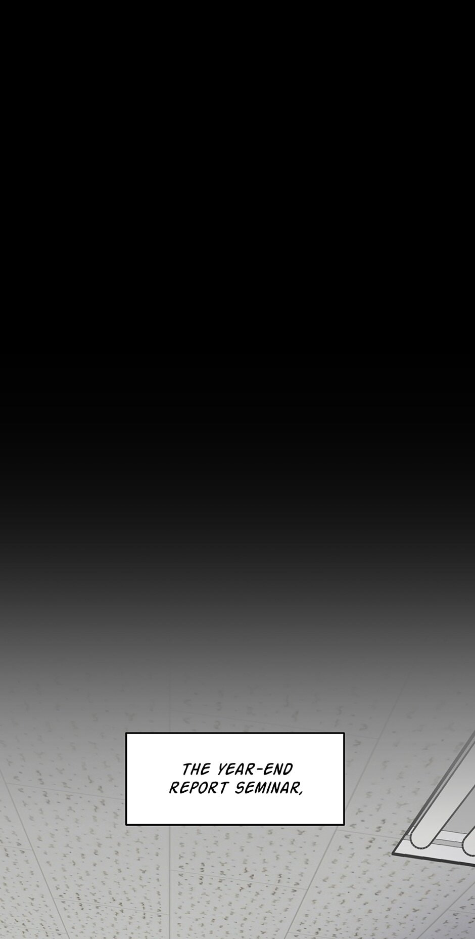 I'm the Only One With Genius DNA Chapter 7 page 1 - 