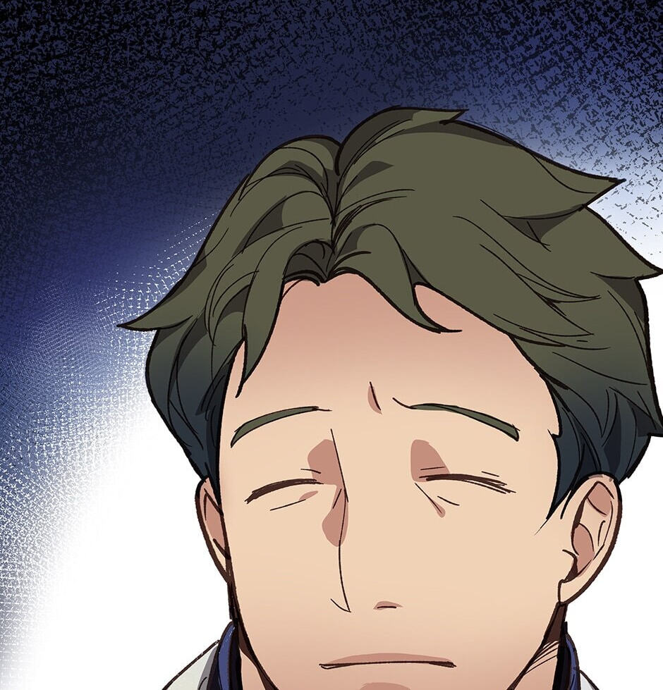 I'm the Only One With Genius DNA Chapter 7 page 11 - 