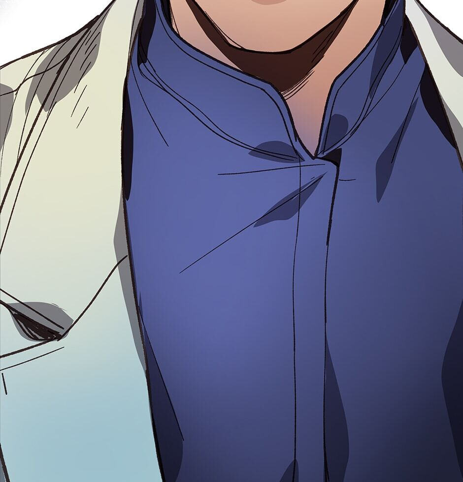 I'm the Only One With Genius DNA Chapter 7 page 12 - 