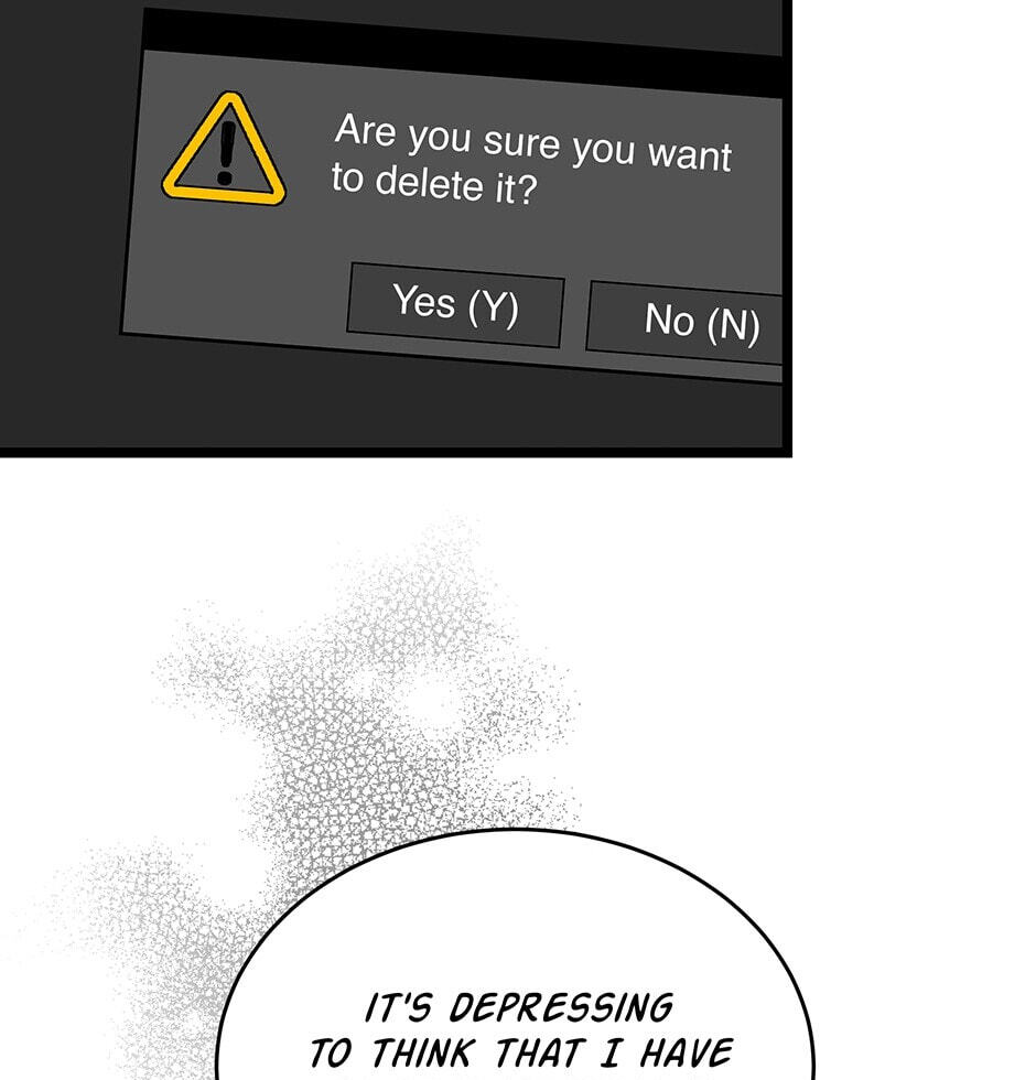 I'm the Only One With Genius DNA Chapter 7 page 14 - 