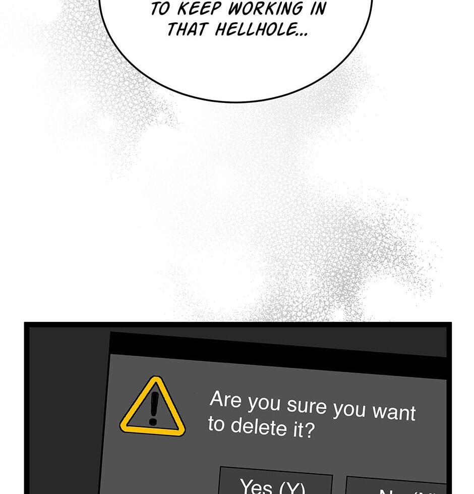 I'm the Only One With Genius DNA Chapter 7 page 15 - 