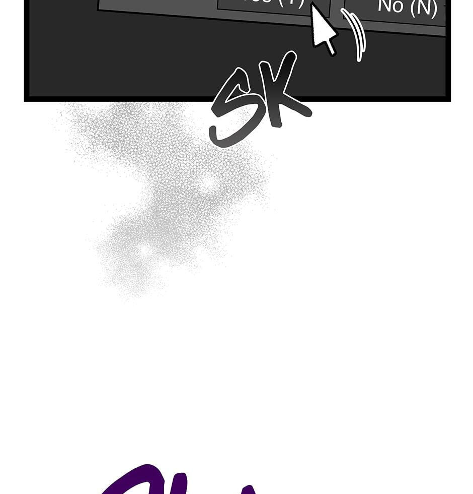 I'm the Only One With Genius DNA Chapter 7 page 16 - 