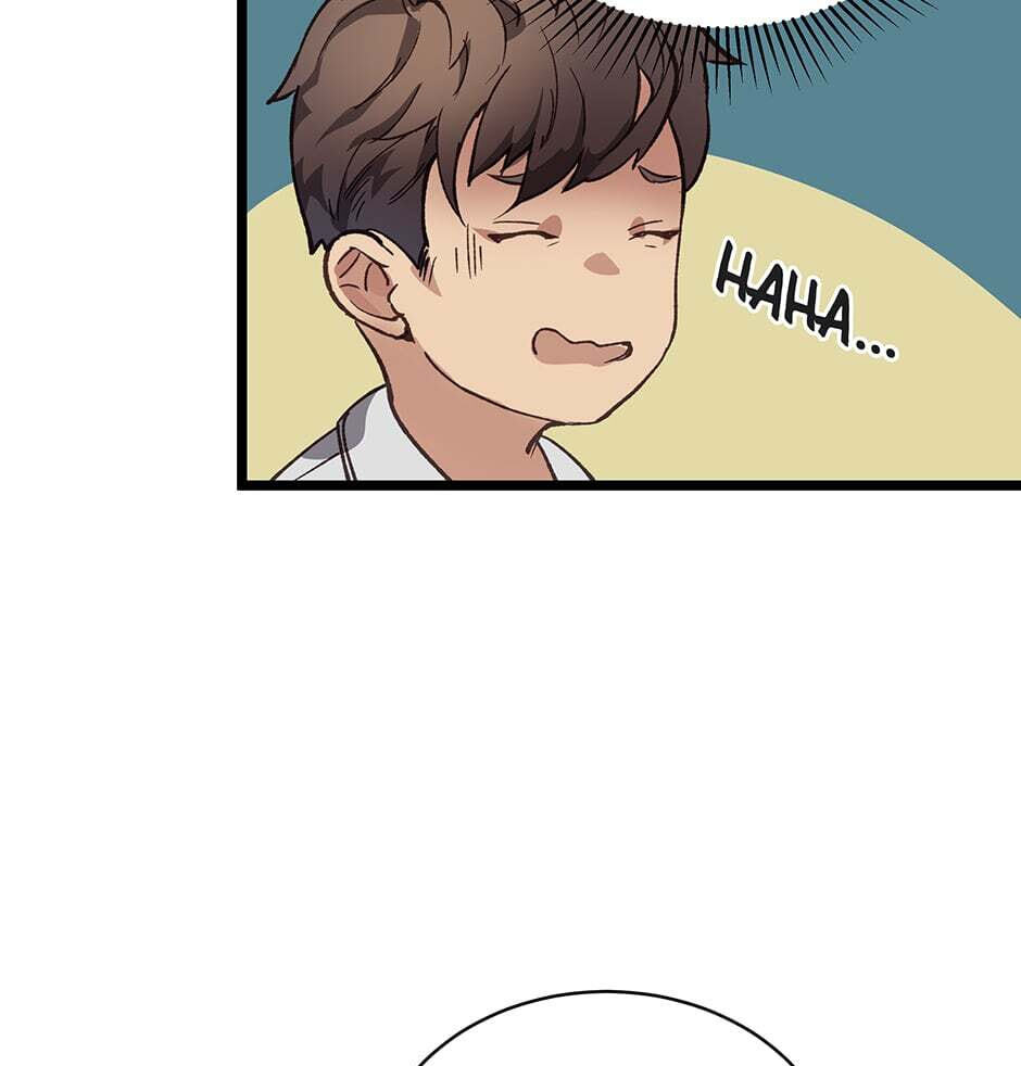 I'm the Only One With Genius DNA Chapter 7 page 34 - 
