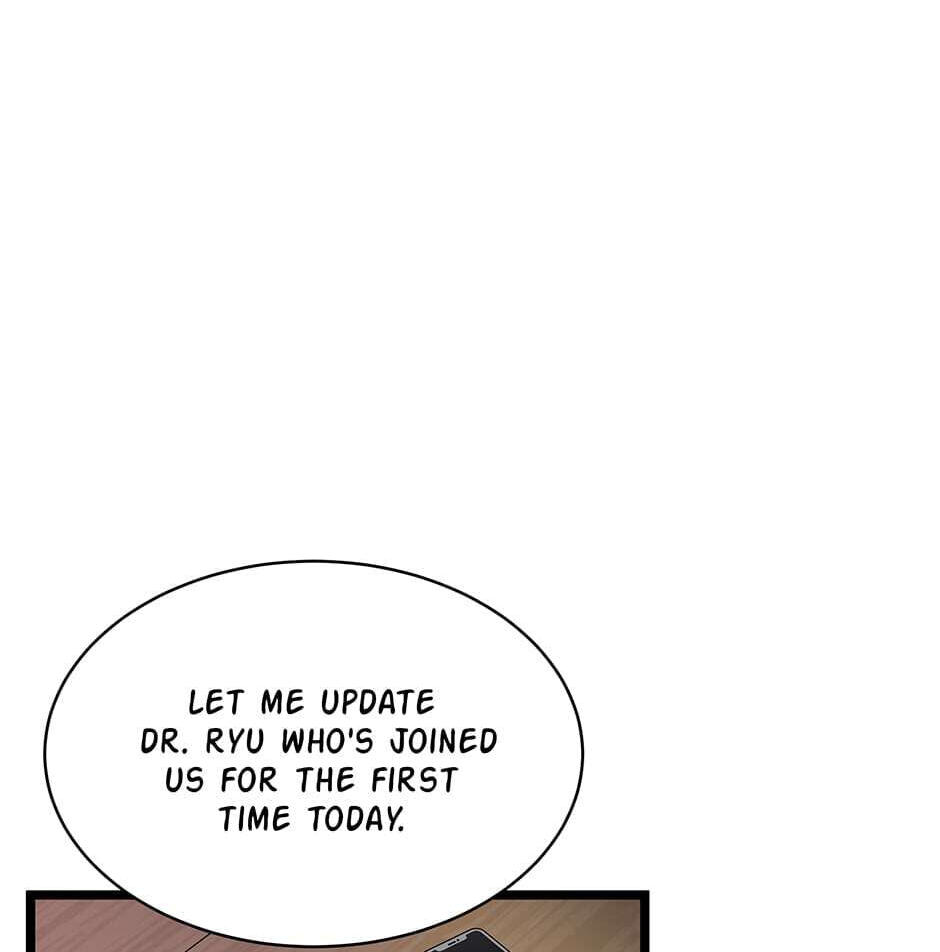 I'm the Only One With Genius DNA Chapter 7 page 41 - 