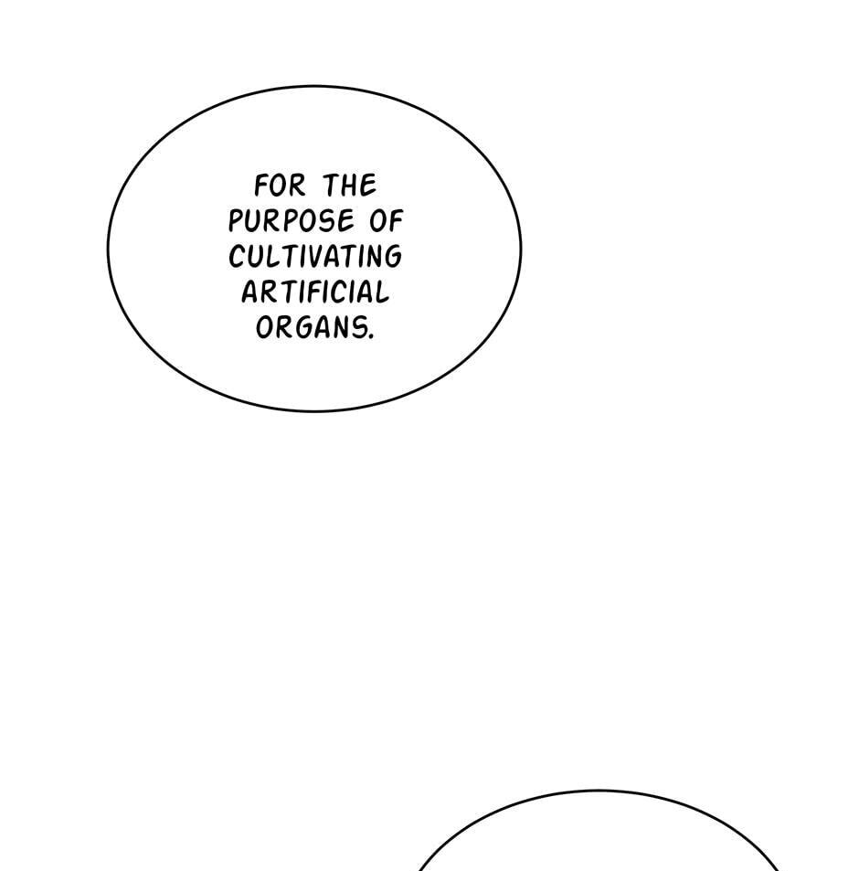 I'm the Only One With Genius DNA Chapter 7 page 44 - 