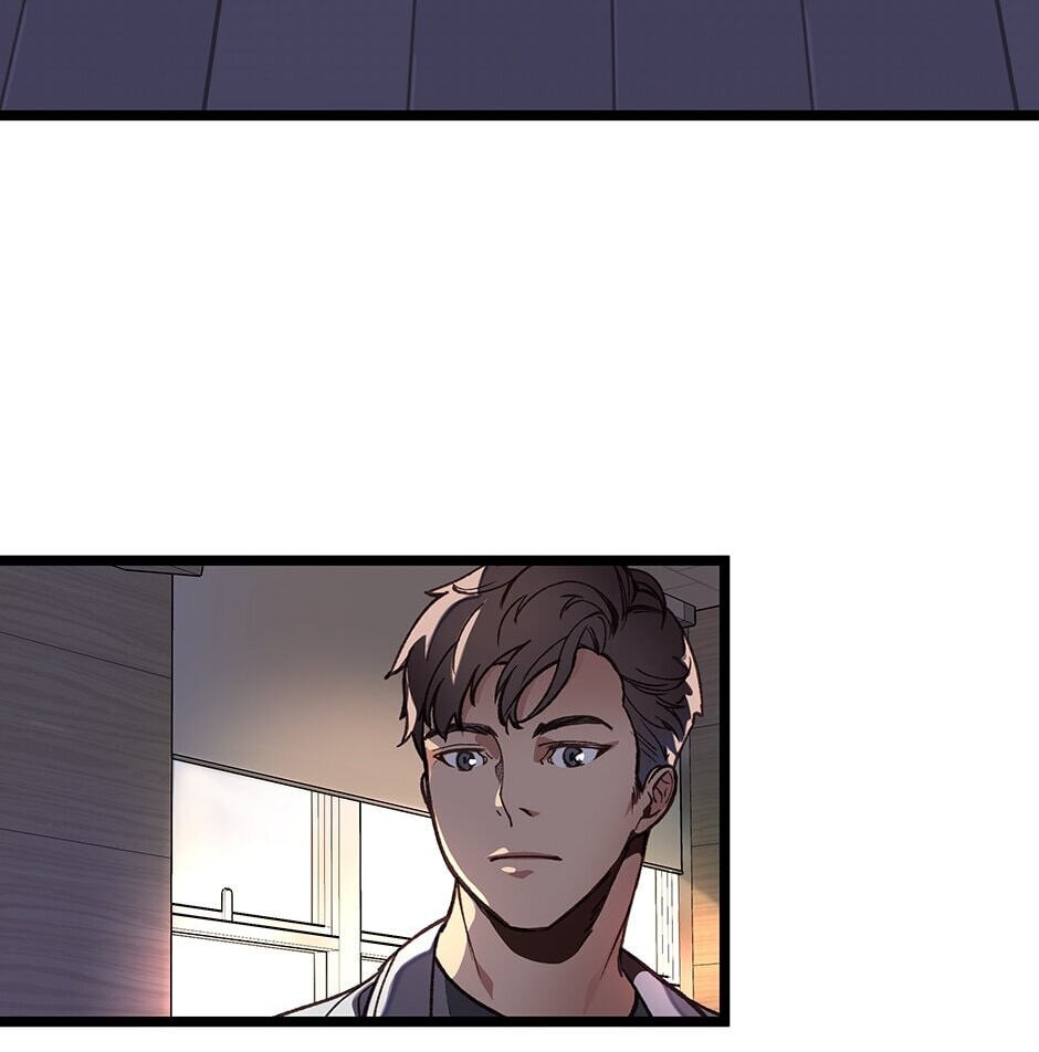 I'm the Only One With Genius DNA Chapter 7 page 47 - 