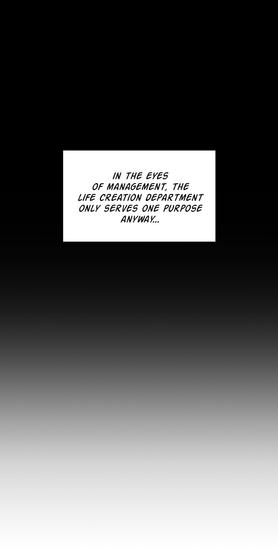 I'm the Only One With Genius DNA Chapter 7 page 6 - 