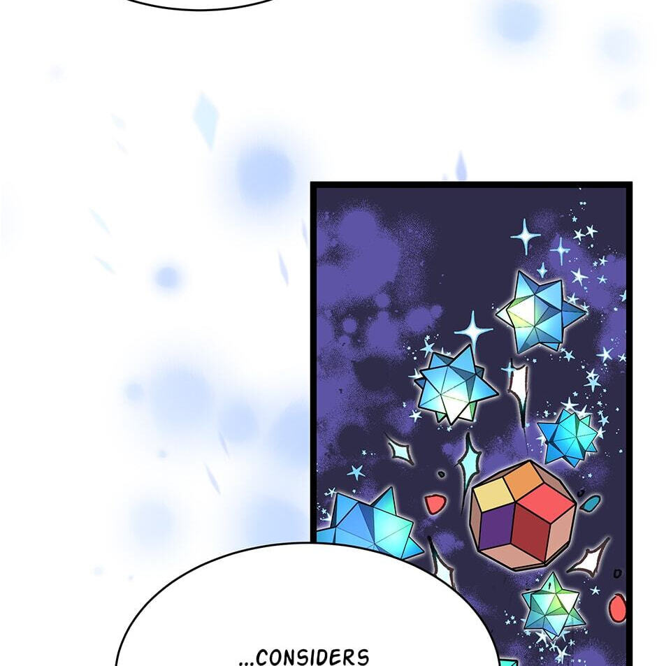 I'm the Only One With Genius DNA Chapter 7 page 53 - 