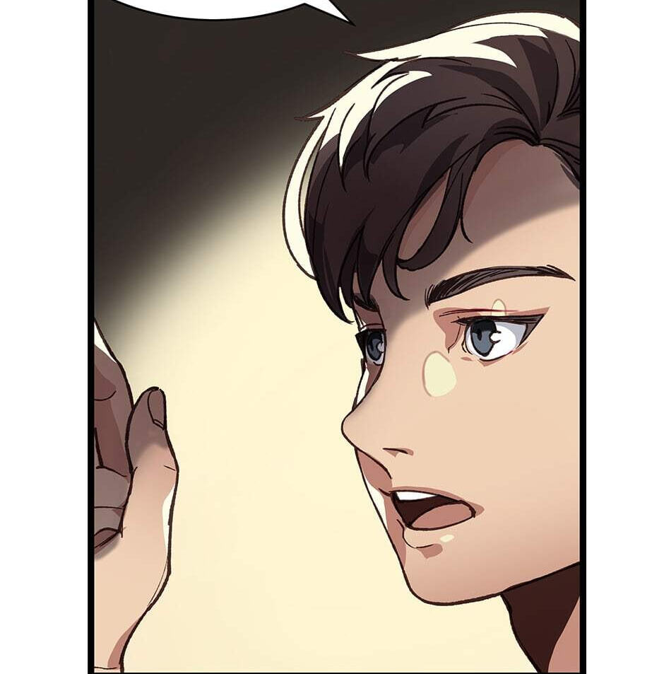 I'm the Only One With Genius DNA Chapter 7 page 57 - 