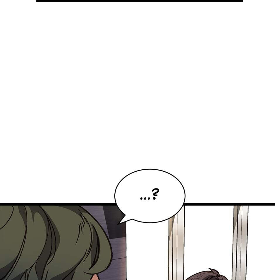 I'm the Only One With Genius DNA Chapter 7 page 58 - 