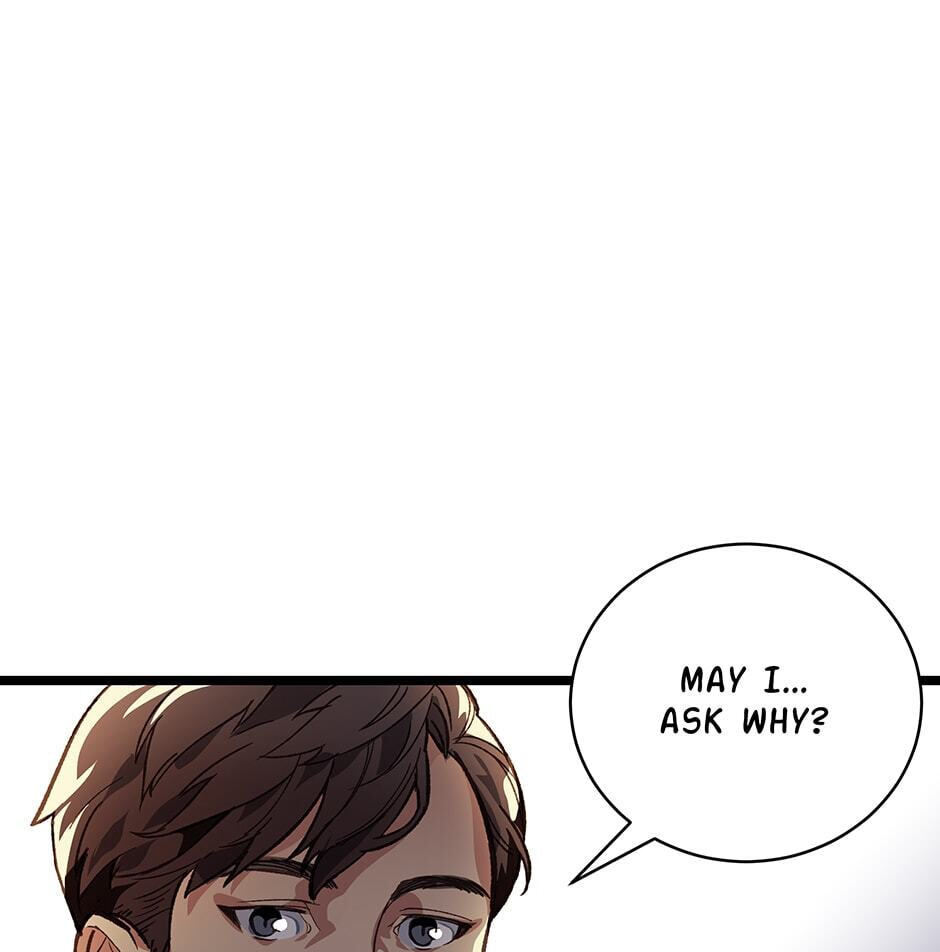 I'm the Only One With Genius DNA Chapter 7 page 62 - 