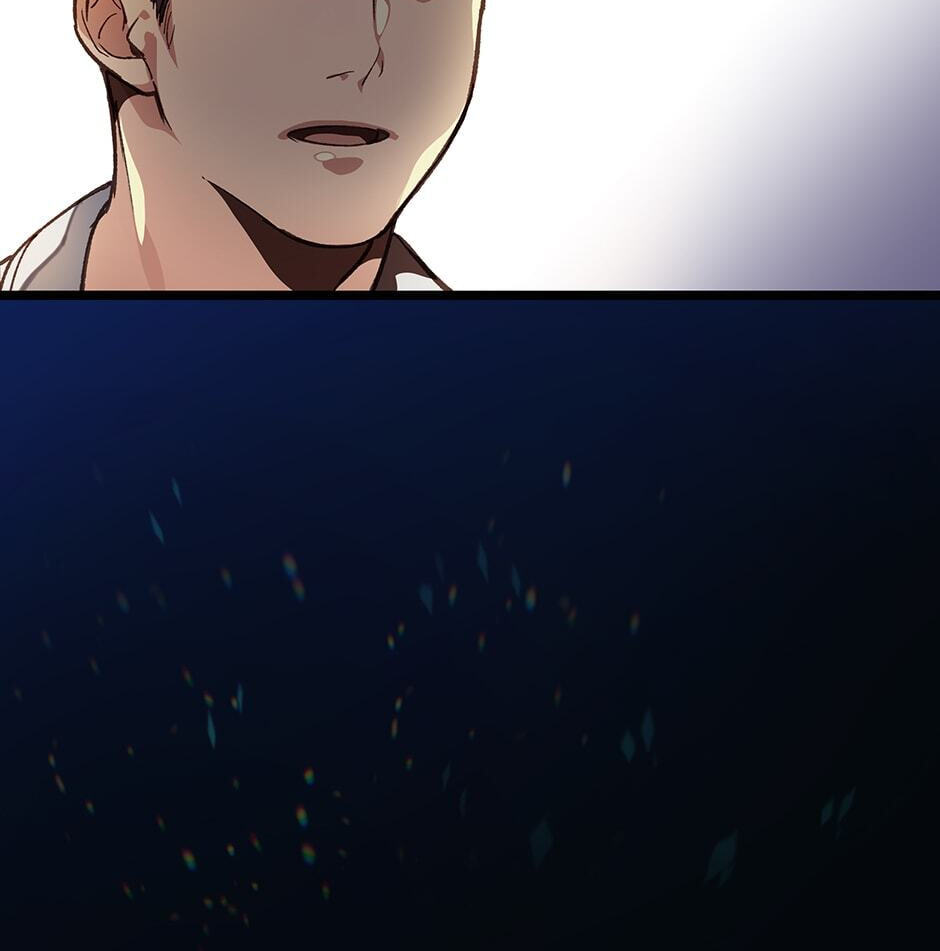 I'm the Only One With Genius DNA Chapter 7 page 63 - 
