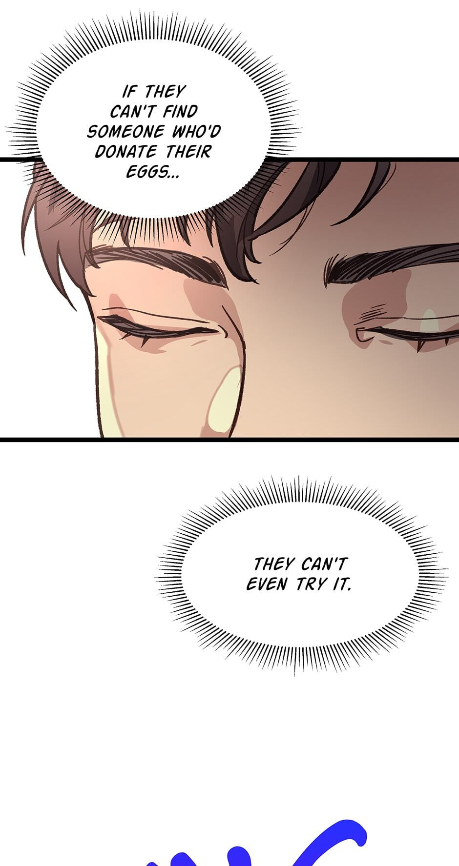 I'm the Only One With Genius DNA Chapter 7 page 70 - 