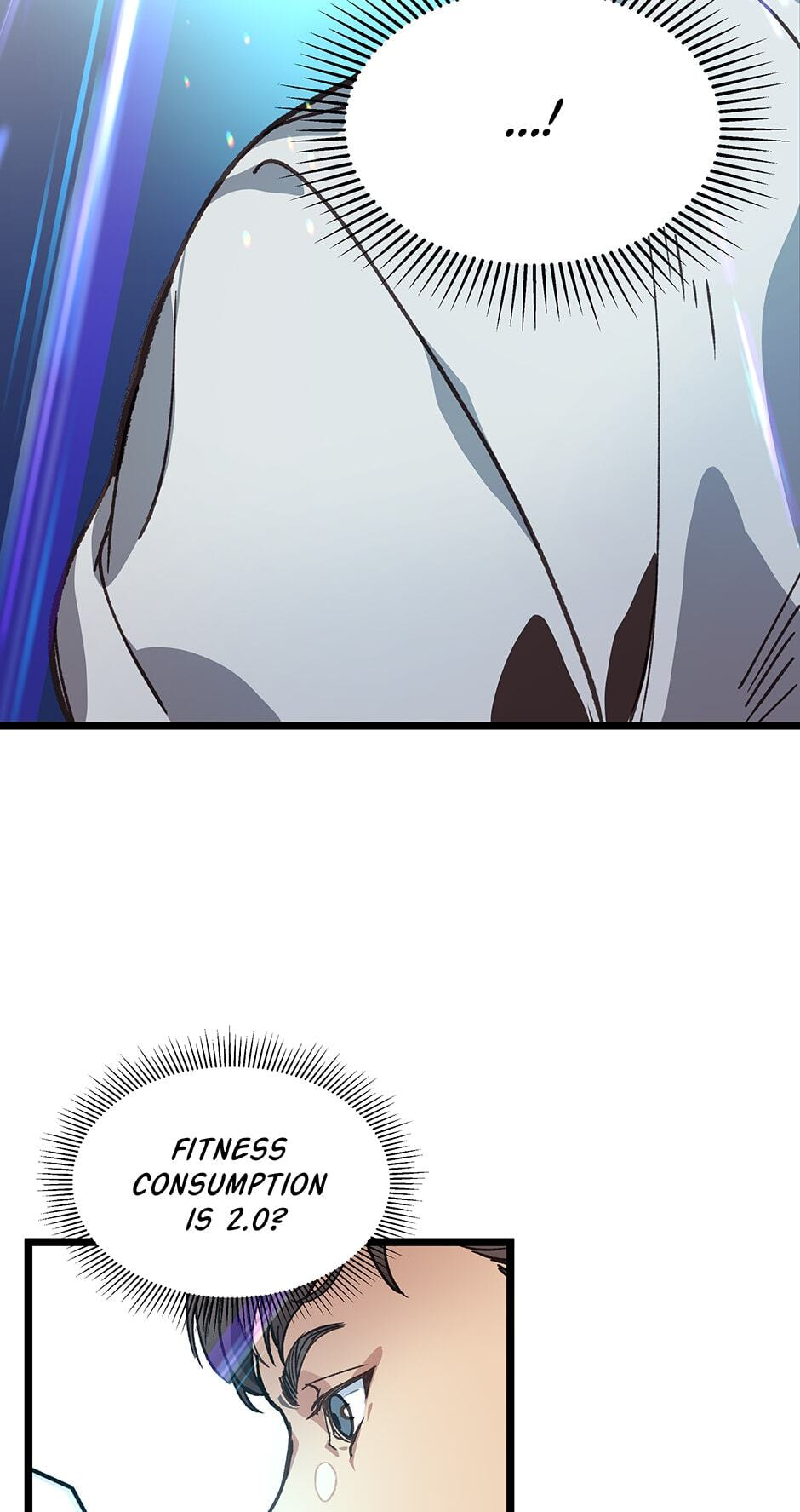 I'm the Only One With Genius DNA Chapter 7 page 72 - 