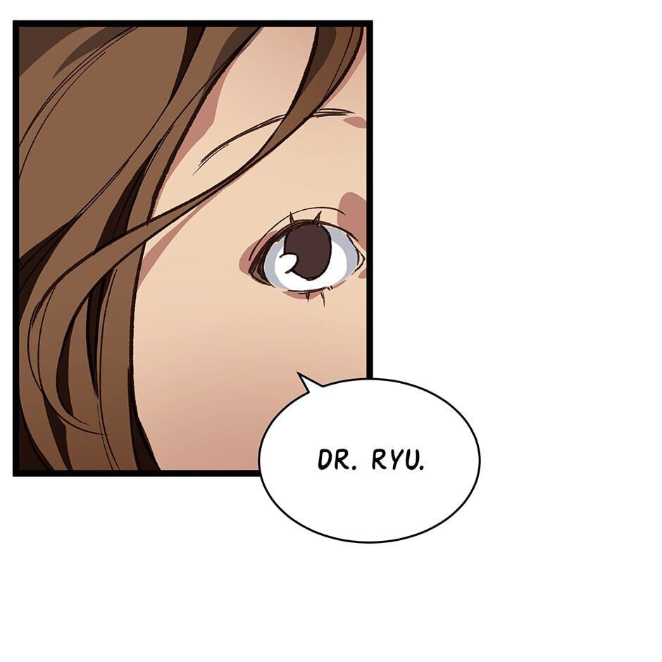 I'm the Only One With Genius DNA Chapter 7 page 82 - 