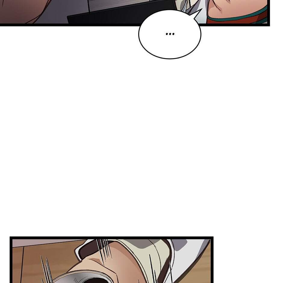 I'm the Only One With Genius DNA Chapter 7 page 88 - 