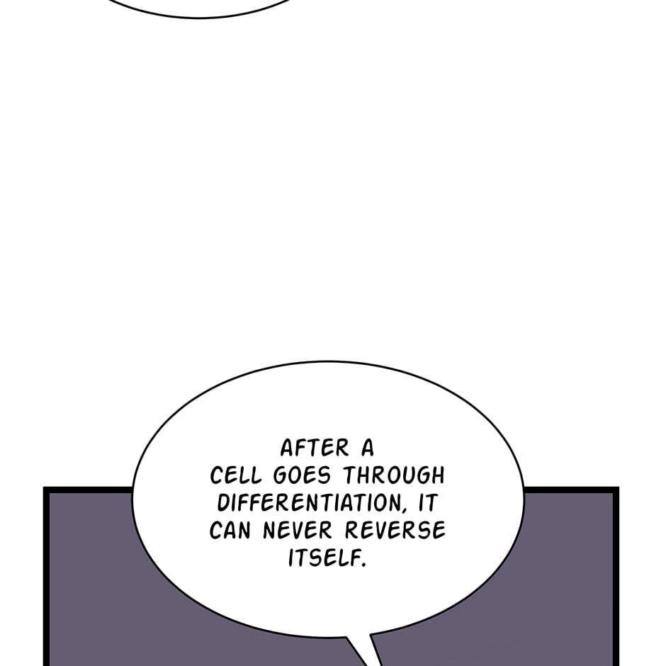 I'm the Only One With Genius DNA Chapter 7 page 90 - 
