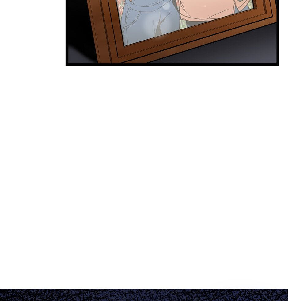 I'm the Only One With Genius DNA Chapter 7 page 10 - 