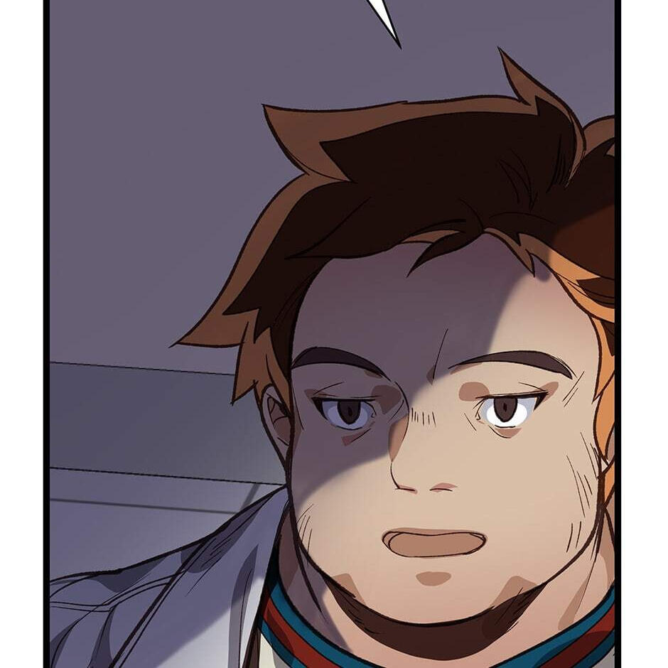 I'm the Only One With Genius DNA Chapter 7 page 91 - 