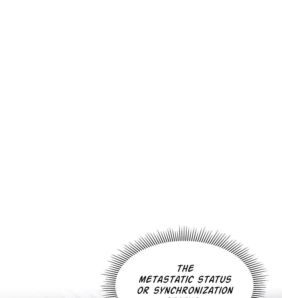 I'm the Only One With Genius DNA Chapter 8 page 1 - 