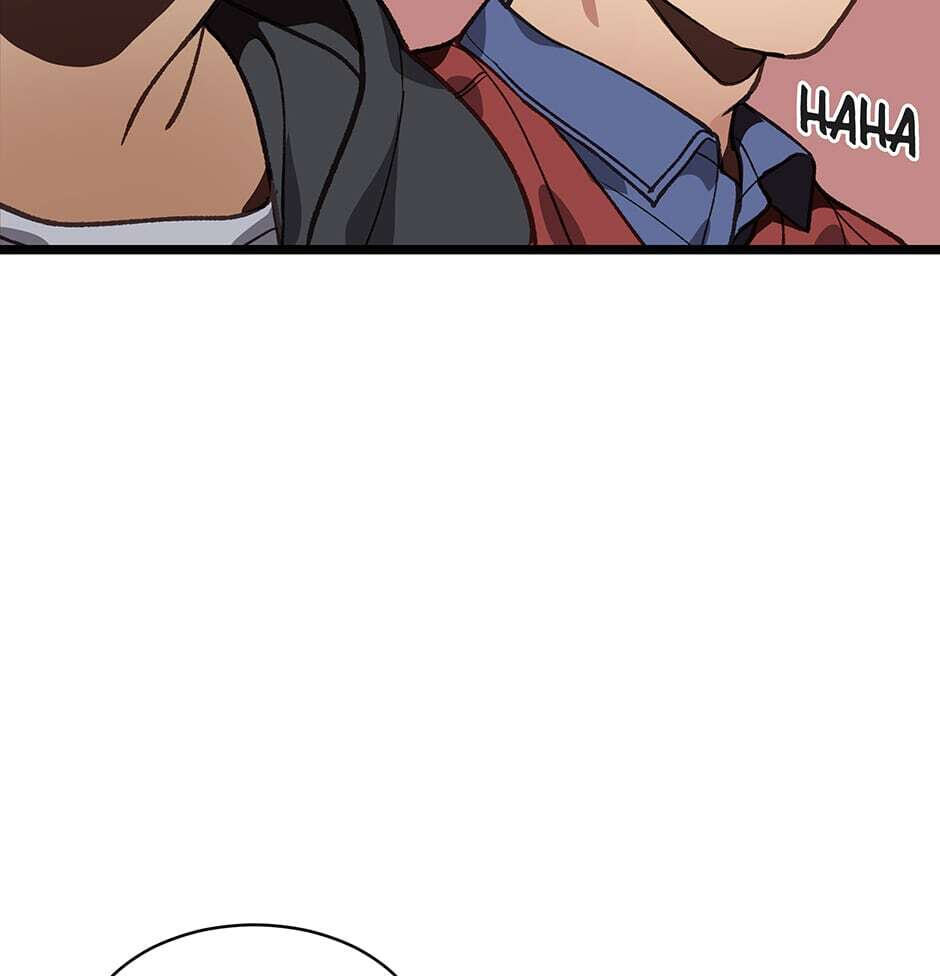I'm the Only One With Genius DNA Chapter 8 page 102 - 