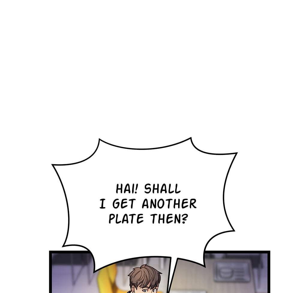 I'm the Only One With Genius DNA Chapter 8 page 104 - 